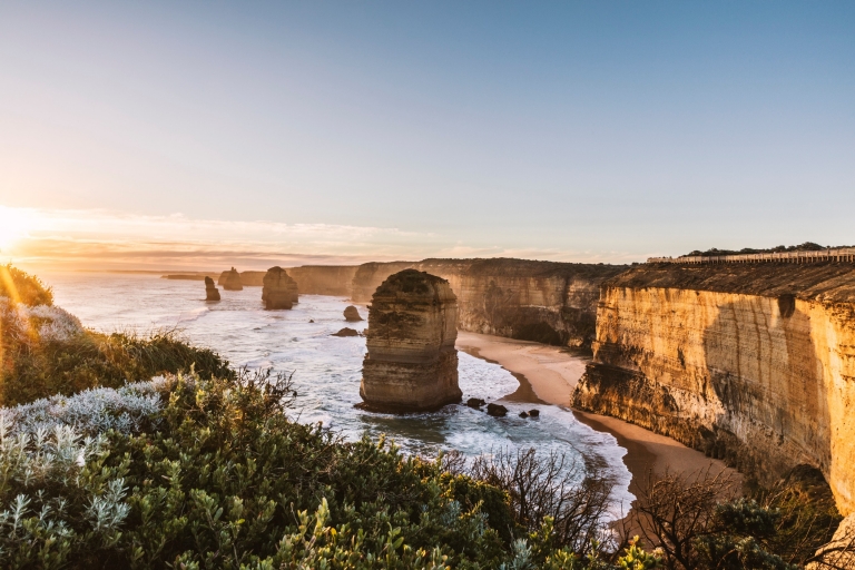 12 Apostles, Great Ocean Road, VIC 12 Apostles, Great Ocean Road, VIC