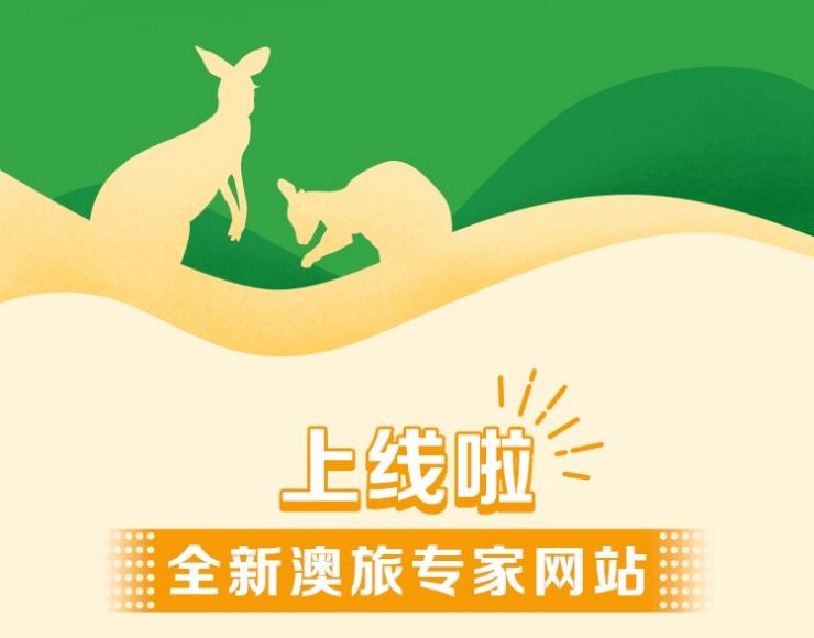 盲盒 盲盒