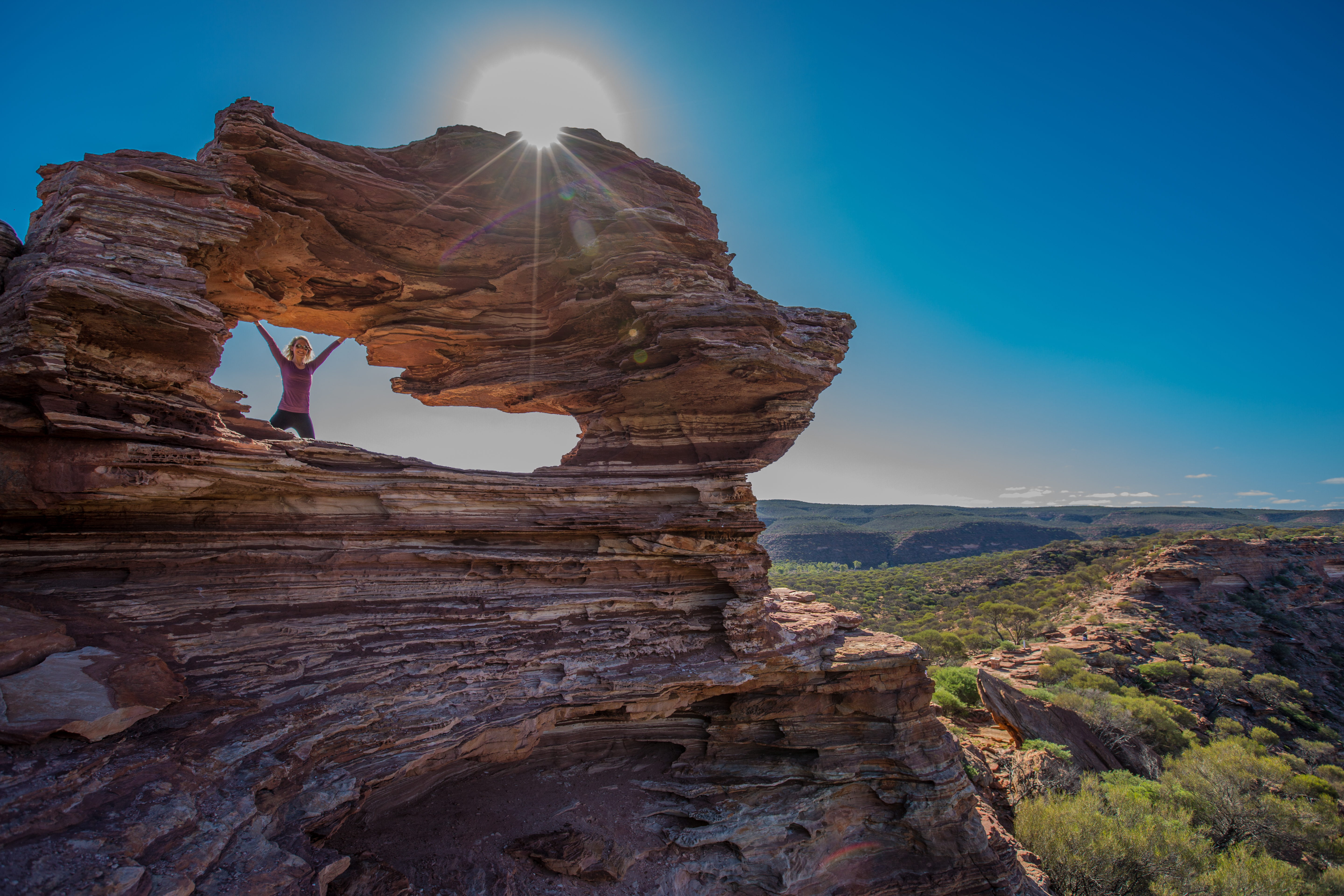 Youth Experiences Western Australia Aussie Specialist Program Tourism Australia Youth Experiences Western Australia Aussie Specialist Program Tourism Australia