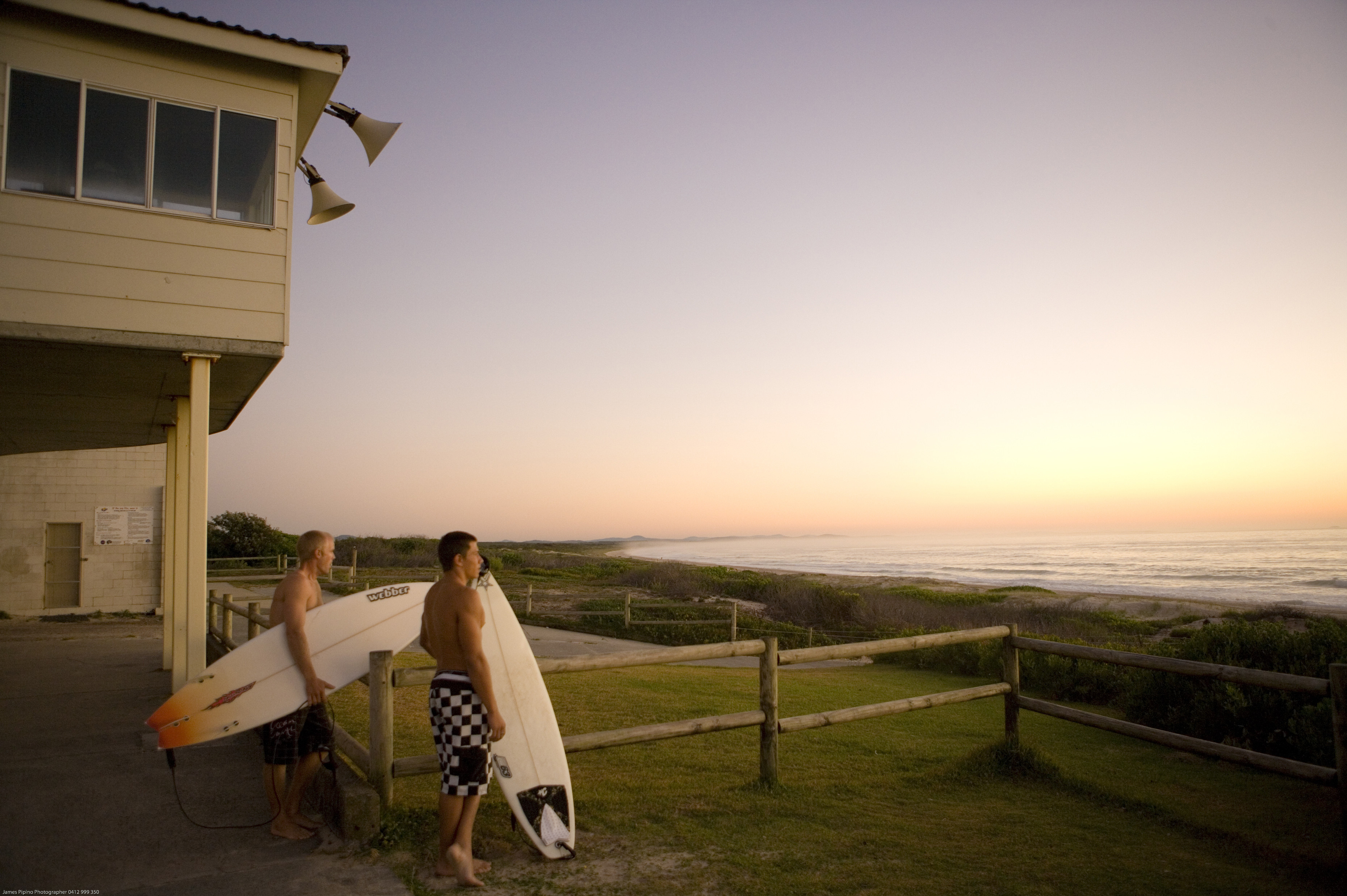 The Big Pacific Coast Touring Route Aussie Specialist Program Tourism Australia The Big Pacific Coast Touring Route Aussie Specialist Program Tourism Australia