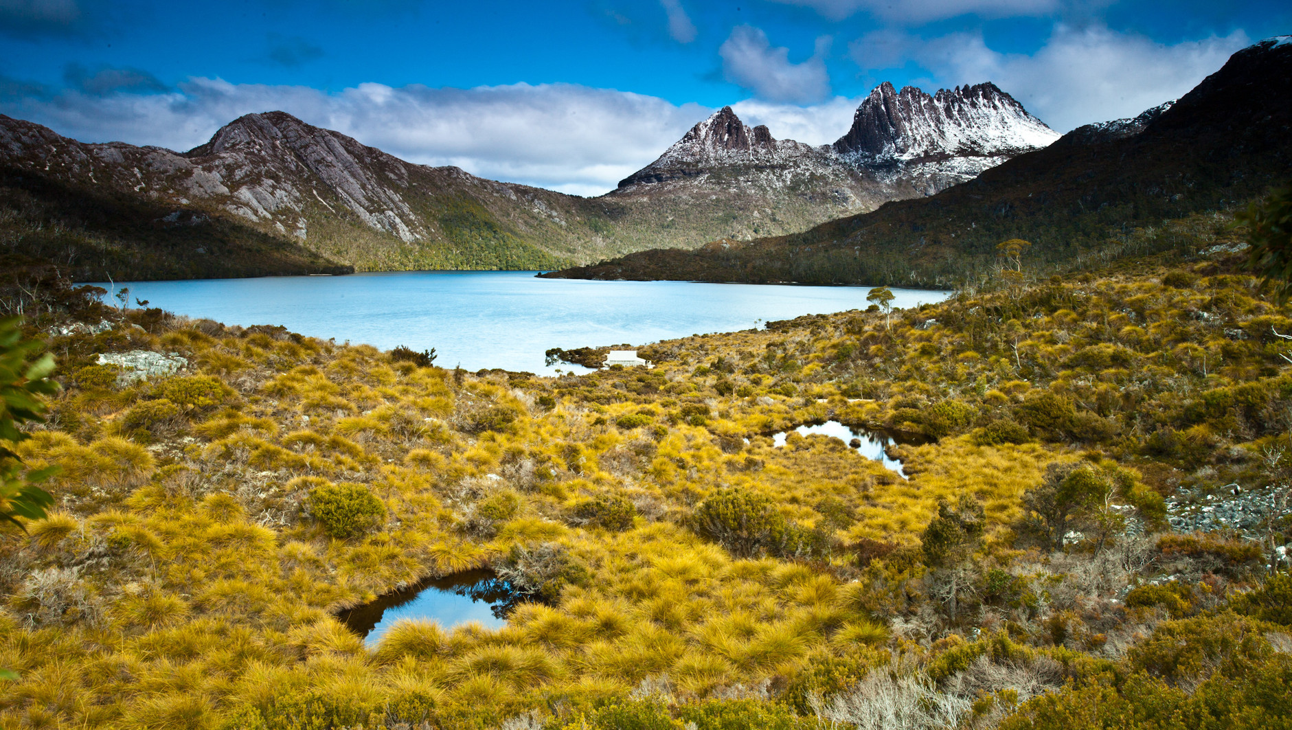7 Days In Tasmania Aussie Specialist Program Tourism Australia 7 Days In Tasmania Aussie Specialist Program Tourism Australia