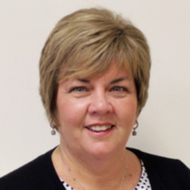 Terri Hinton, CTC, Vision Travel Terri Hinton, CTC, Vision Travel