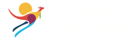Aussie Specialist Program logo © Tourism Australia